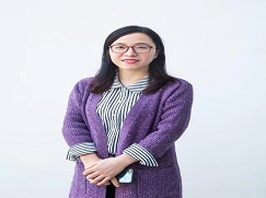湖北省特级教师李晓清