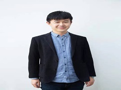 王瑞老师