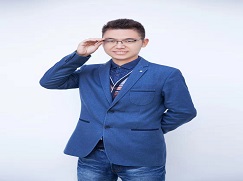王磊老师