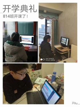 5e55e17185e44.jpg