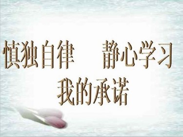 5e55e24c980e7.jpg