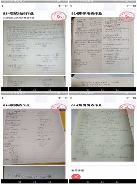 5e55e2eb0739e.jpg