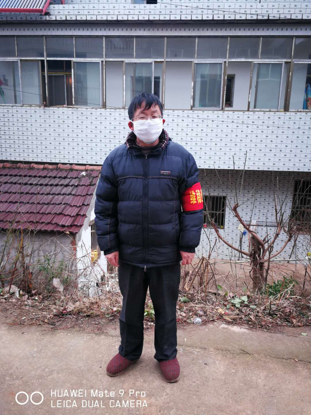 5e59e47570ac3.jpg