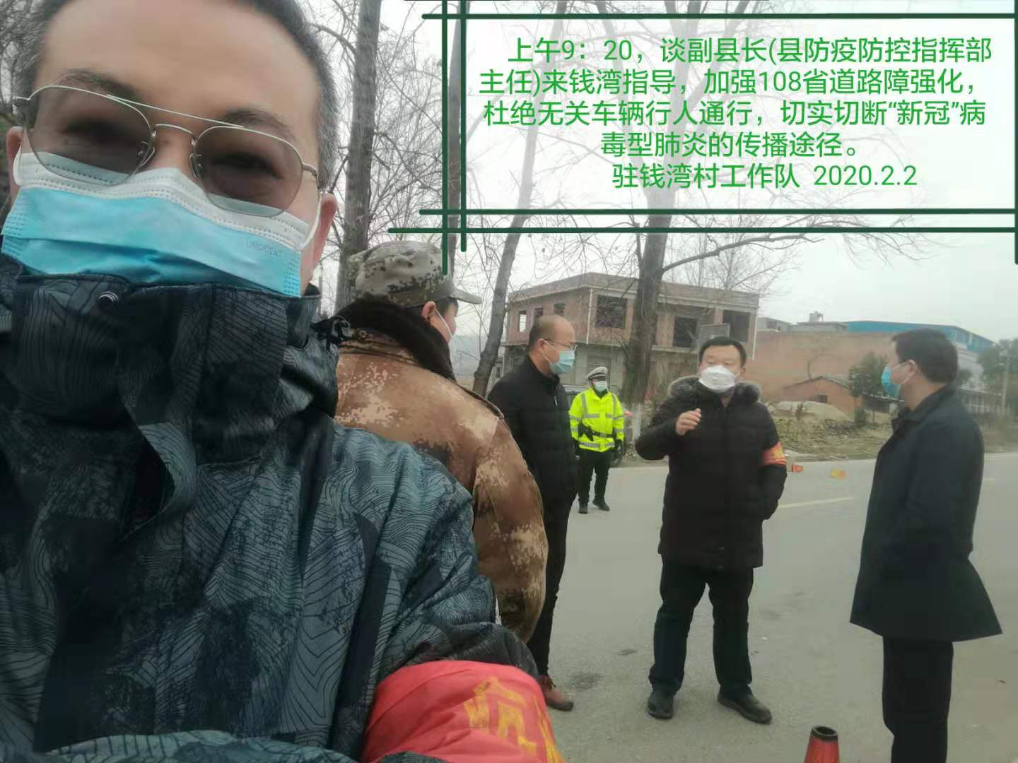 5e59f1a2113fa.jpg