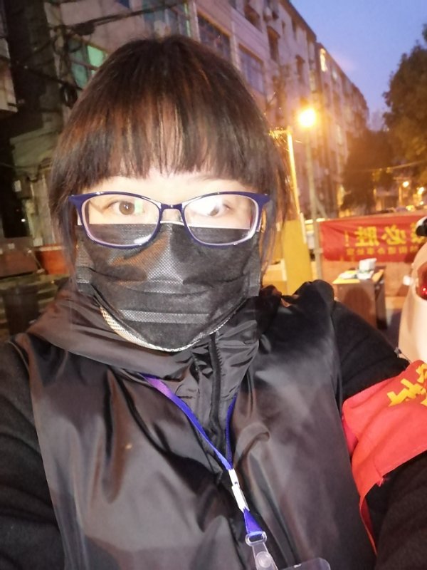 5e5a3197b3405.jpg