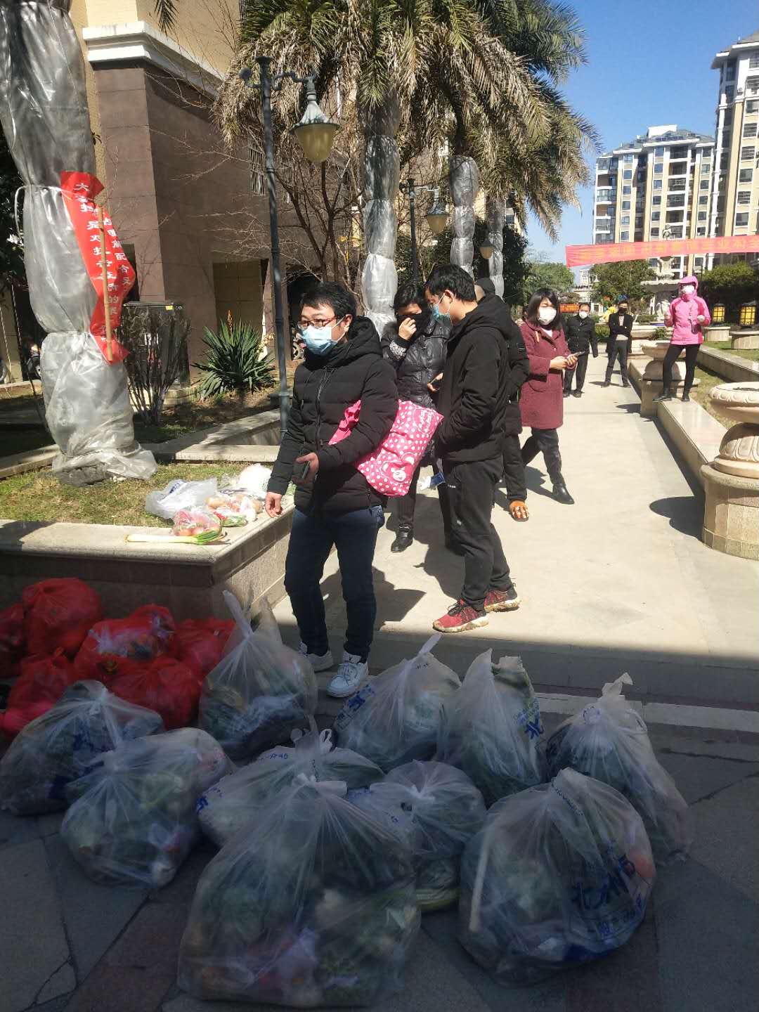 5e5a3553bef52.jpg