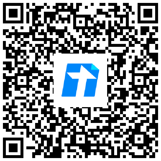 5e5ba69a01dcb.png