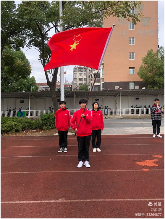 618f8ec86c446.png