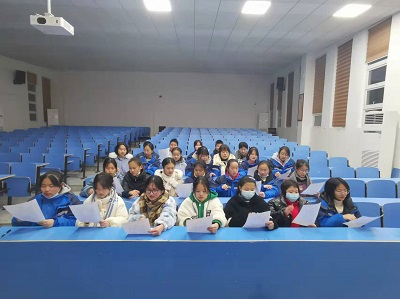 61cebbe10a640.jpg
